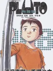 合家欢喜剧合租厨房的剧照